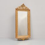 1067 3568 MIRROR